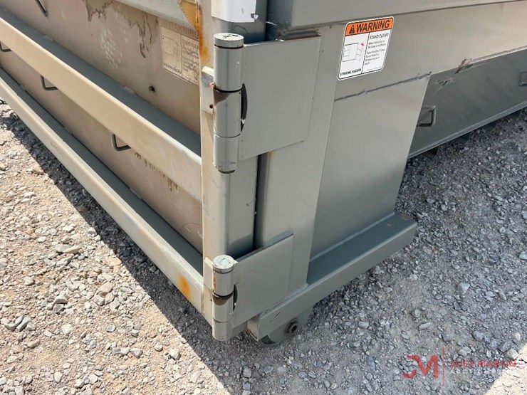 new/unused-10-yardkeystoneheavy-duty-rolloff-container-image-7