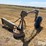 douglas-welding-&-machine-feed-bunk-sweeper-skid-steer-attachment-image-5