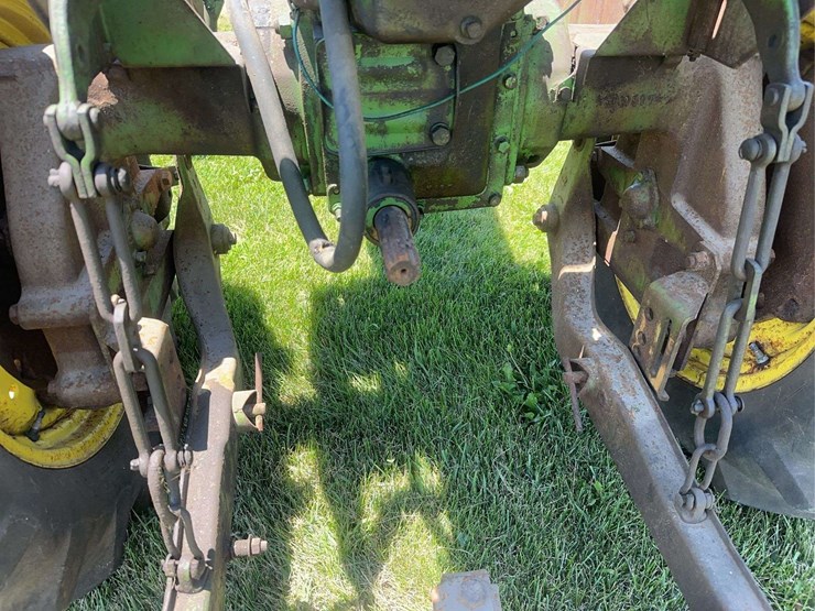 john-deere-m-image-16