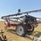 trail-master-90’-pull-type-sprayer-image-8