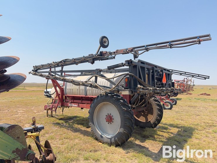 trail-master-90’-pull-type-sprayer-image-8