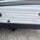 dutchman-coleman-lanter-t/a-travel-trailer-image-44