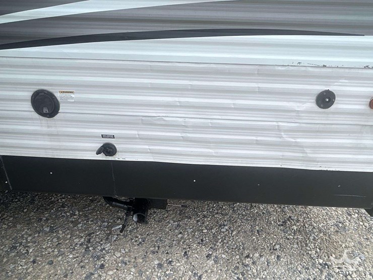 dutchman-coleman-lanter-t/a-travel-trailer-image-44