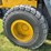 2024-komatsu-wa270-8-image-33