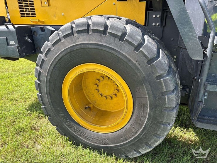 2024-komatsu-wa270-8-image-33