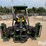 2007-john-deere-3235c-image-2