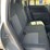 2013-jeep-compass-image-23