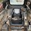 2019-takeuchi-tl6r-image-14