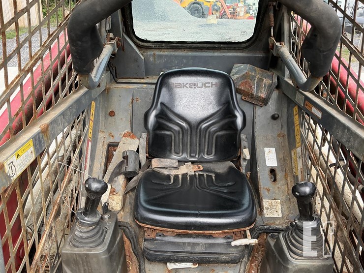 2019-takeuchi-tl6r-image-14