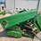 1999-john-deere-893-image-20