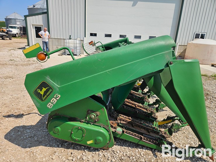 1999-john-deere-893-image-20