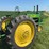 john-deere-a-image-3
