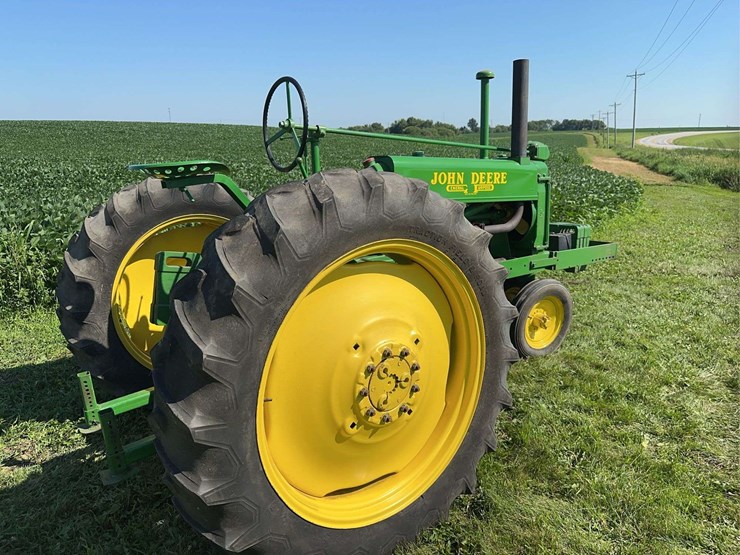 john-deere-a-image-3