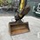 2020-wacker-neuson-ew100-image-9