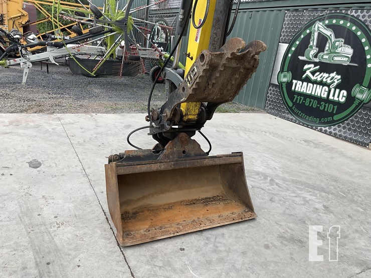 2020-wacker-neuson-ew100-image-9