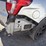 2016-ford-explorer-image-18