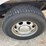 2019-ford-f150-xl-image-7