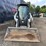 2023-bobcat-s86-image-7