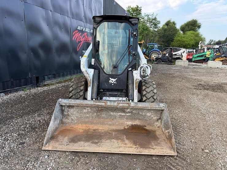 2023-bobcat-s86-image-7