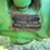 john-deere-70-image-38