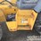 deere-310g-image-20