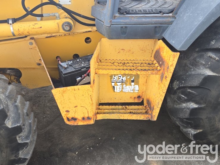 deere-310g-image-20