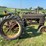 john-deere-b-image-6