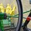 john-deere-5460-image-36