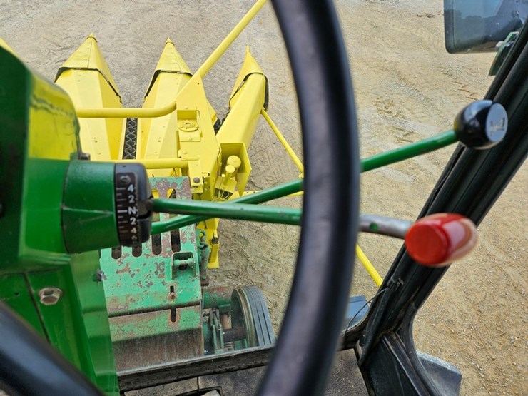 john-deere-5460-image-36