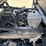 2026-polaris-ranger-image-28