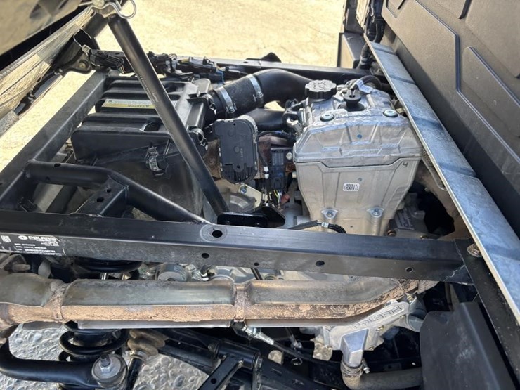 2026-polaris-ranger-image-28