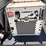 2019-e.h.-wachs-valve-maintenance-towable-vacuum-image-9