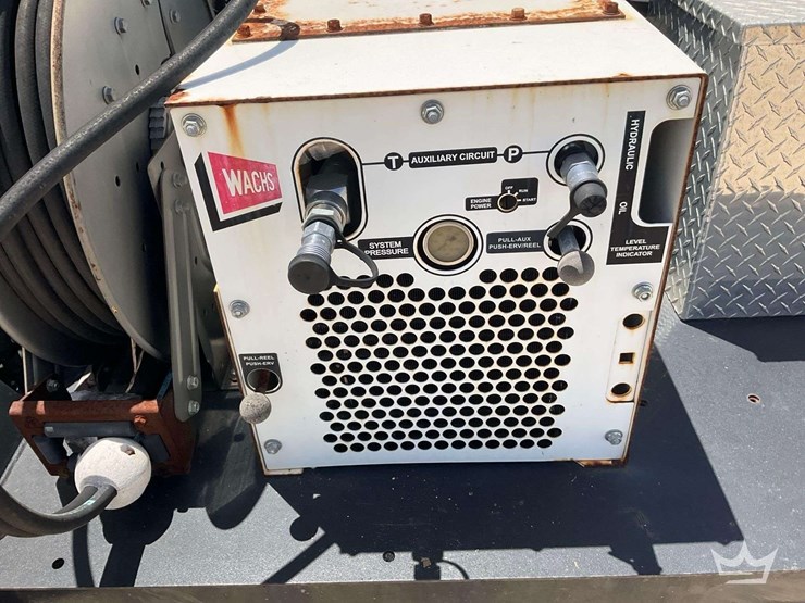 2019-e.h.-wachs-valve-maintenance-towable-vacuum-image-9