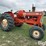 1964-allis-chalmers-d17-image-3