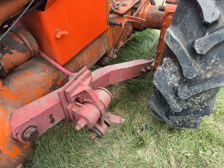 john-deere-mi-image-11