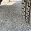 2015-wacker-neuson-ltn-6-image-14