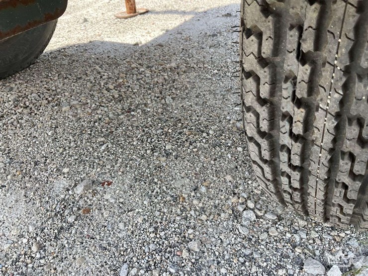 2015-wacker-neuson-ltn-6-image-14