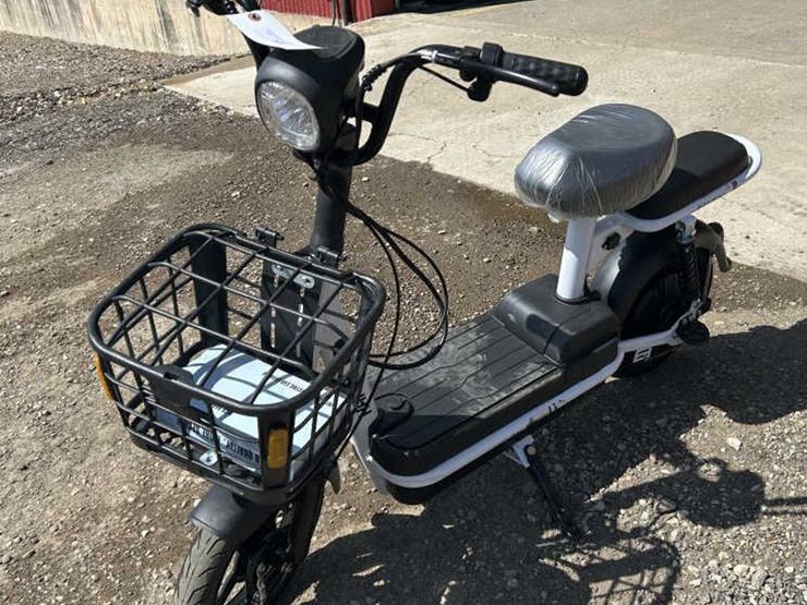 #18-•-electric-bike---future--e48-image-1