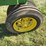 john-deere-a-image-13
