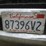 2019-ford-f350-image-22