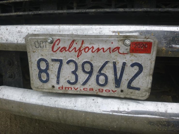2019-ford-f350-image-22