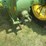 john-deere-g-image-20