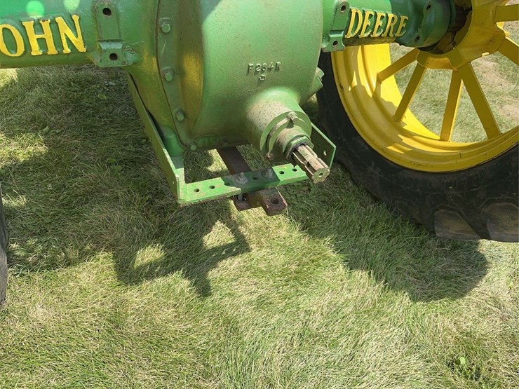 john-deere-g-image-20