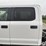 2019-ford-f350-xl-image-9