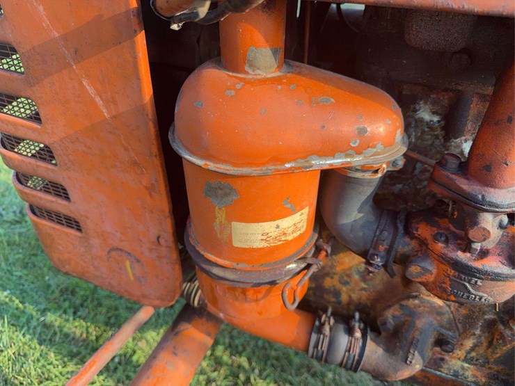john-deere-mi-image-21