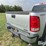 2012-gmc-2500-image-18