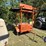 psc-arrowmaster-vi-1500-solar-powered-/-towable-arrow-board-image-4