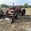 1954-john-deere-60-image-1