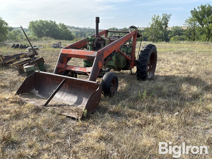 1954-john-deere-60-image-1