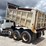 2009-sterling-l9500-image-4
